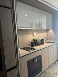 Avenue South Residence (D3), Apartment #622003131